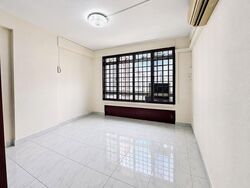 Blk 308 Tampines Street 32 (Tampines), HDB Executive #637969941